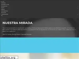 Sites similar to empresassocovesa.cl