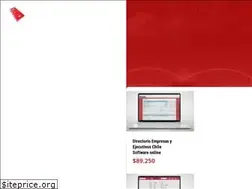 Sites similar to empresasyejecutivoschile.cl