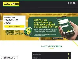 Sites similar to empresaunida.com.br