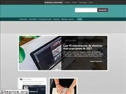 Sites similar to empresayeconomia.republica.com