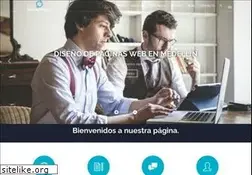 Sites similar to empresaysocialmedia.com