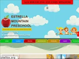 Sites similar to empreschool.com