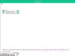 Sites similar to empresistasdeasturias.es