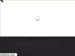 Sites similar to empress-concept.de