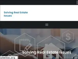 Sites similar to empressalehouse.com