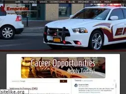 Sites similar to empressems.com