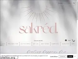 Sites similar to empressenergyhealing.com