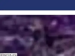 Sites similar to empressive.com