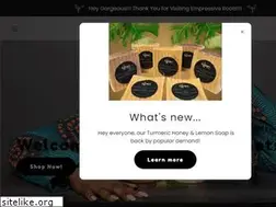 Sites similar to empressiveroots.com