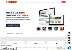 Sites similar to empressmam.com
