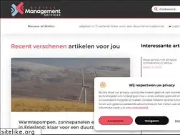 Sites similar to empressmanagementservices.nl