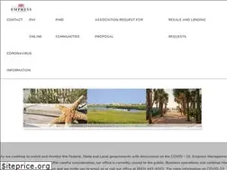 Sites similar to empressmgt.com