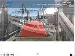 Sites similar to empressofcanada.com