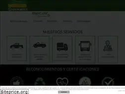 Sites similar to emprestur.com