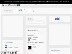 Sites similar to empresum.com