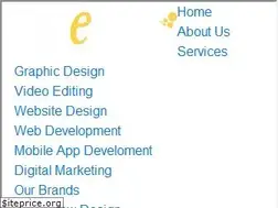 Sites similar to empretus.com