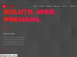 Sites similar to empreus.org