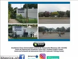 Sites similar to emprevet.com.ve