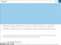 Sites similar to emprezo.com