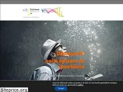 Sites similar to emprint.ro