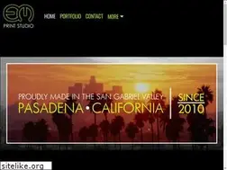 Sites similar to emprintstudio.com