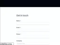 Sites similar to emprise.in