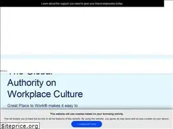 Sites similar to emprising.com