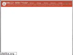 Sites similar to emproc.de
