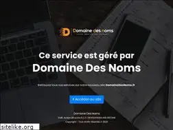 Sites similar to emproductions.fr