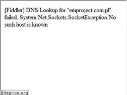 Sites similar to emproject.com.pl