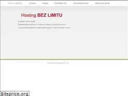 Sites similar to emproject.pl