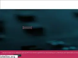 Sites similar to emproof.com