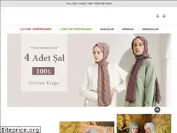 Sites similar to emproyal.com