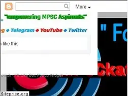 Sites similar to empsckatta.blogspot.com