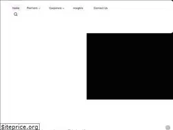 Sites similar to empsing.com