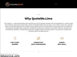 Sites similar to empss.com