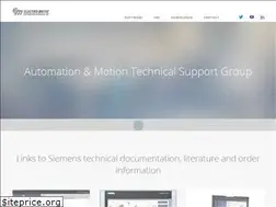 Sites similar to empsupport.com