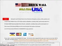 Sites similar to empsurge.com
