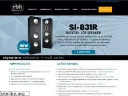 Sites similar to emptek.com