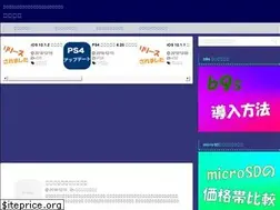 Sites similar to emptiness.space