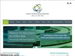 Sites similar to empts.com.br