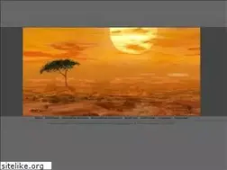 Sites similar to empty-memories.nl