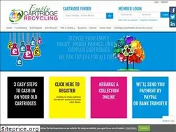 Sites similar to emptycartridge.co.uk