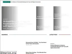 Sites similar to emptyengine.com