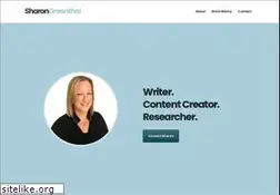 Sites similar to emptyhousefullmind.com