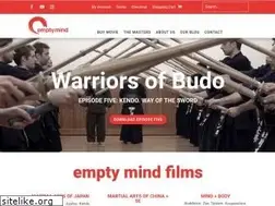 Sites similar to emptymindfilms.com