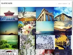 Sites similar to emptyminute.com