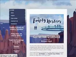 Sites similar to emptynestersplay.com