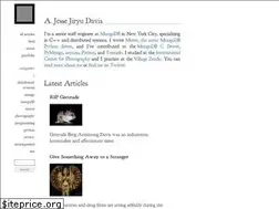 Sites similar to emptysqua.re