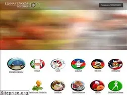 Sites similar to emptz.ru
